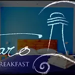 B&B il Faro