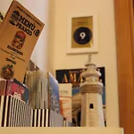 B&B il Faro