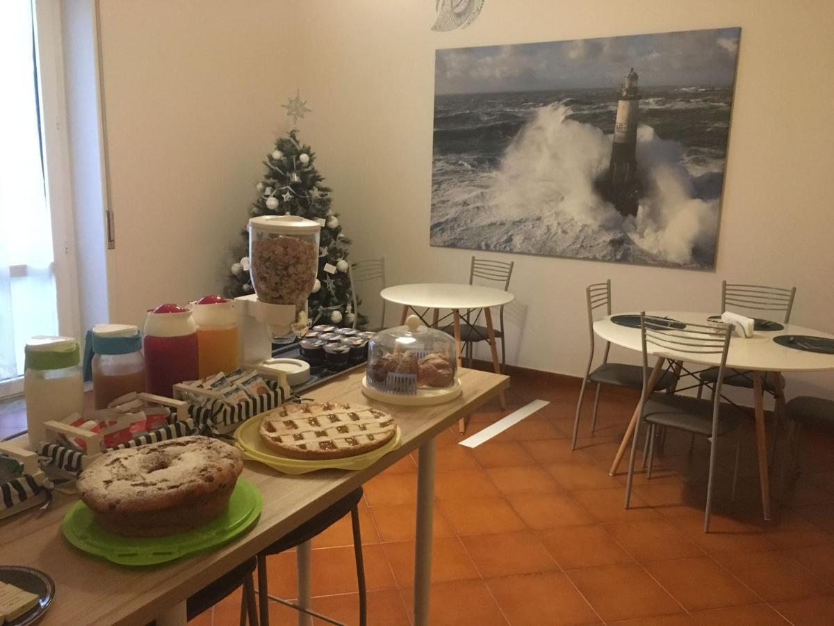 Il Faro
