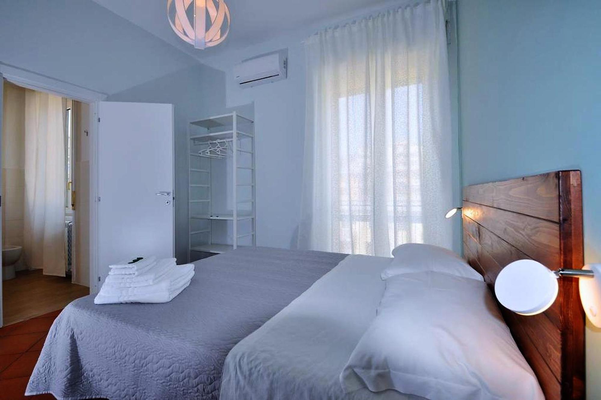 Bed & Breakfast Il Faro