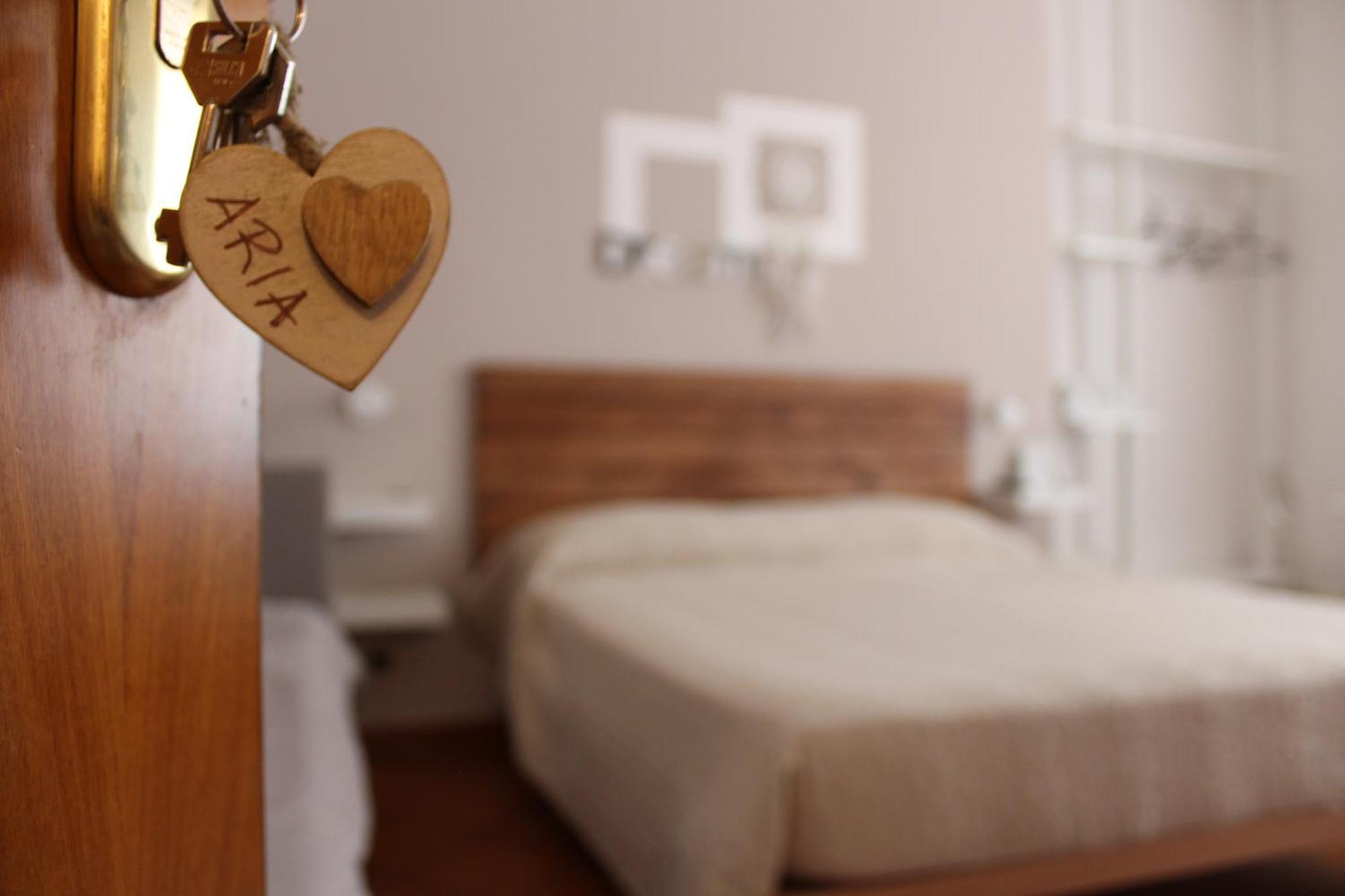 Il Faro Bed & Breakfast