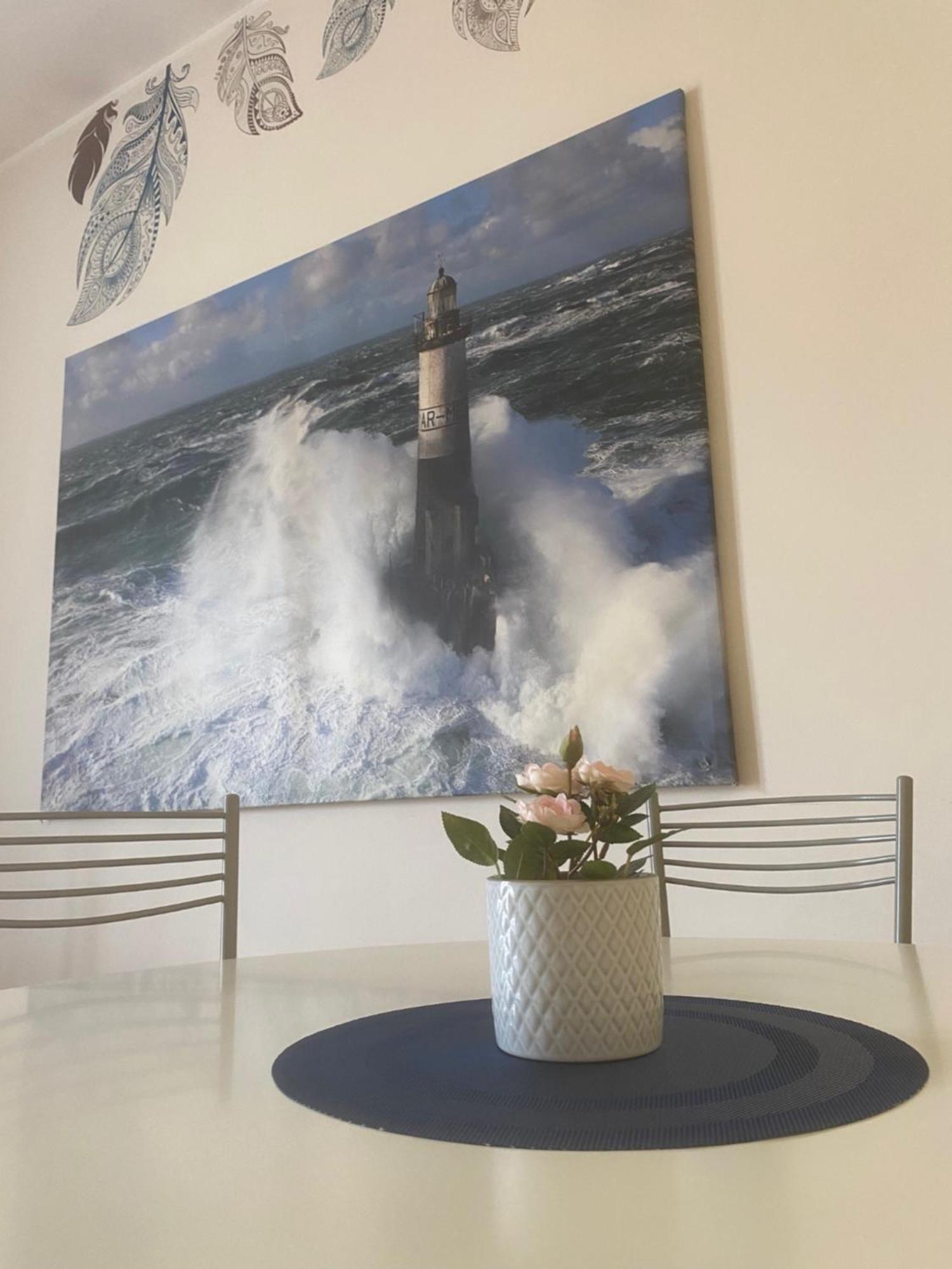 Il Faro