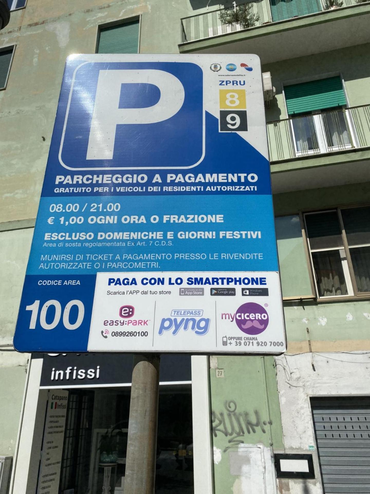 Il Faro Bed & Breakfast