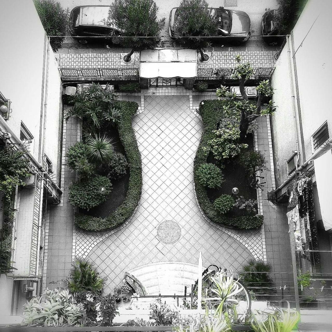 Bed & Breakfast Il Faro *