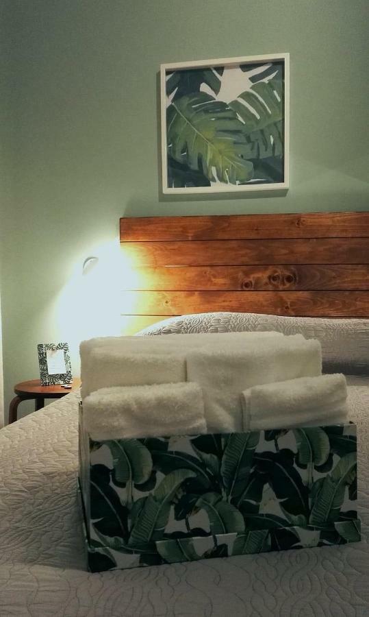 Il Faro Bed & Breakfast