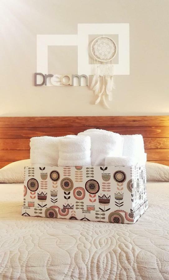 Bed & Breakfast Il Faro Salerno